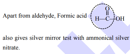 Solution Image