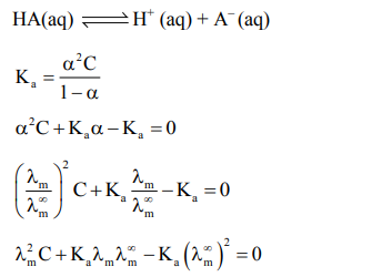 Solution Image