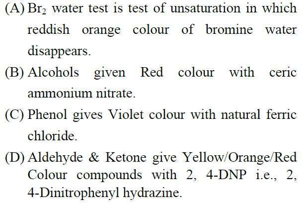 Solution Image