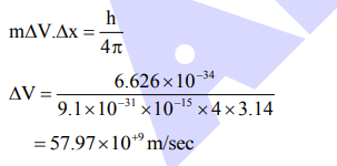 Solution Image