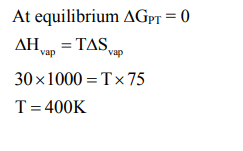 Solution Image