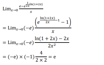 Solution Image