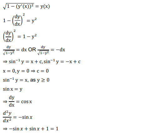 Solution Image