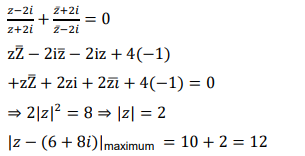 Solution Image