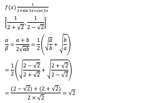 Solution Image