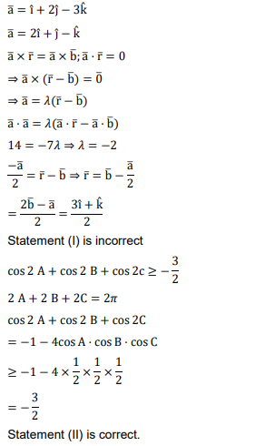 Solution Image