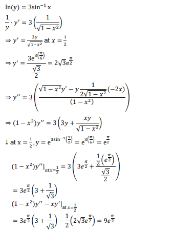 Solution Image
