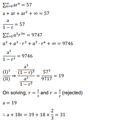Solution Image