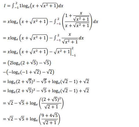 Solution Image