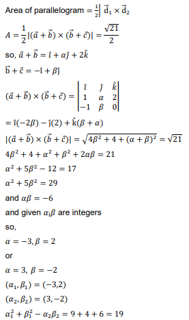 Solution Image