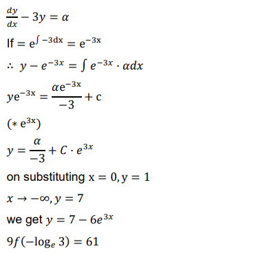 Solution Image