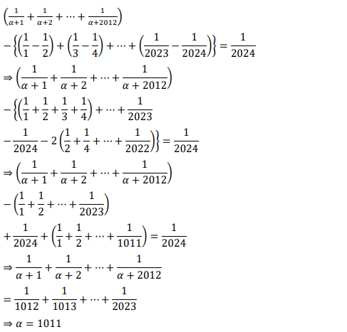 Solution Image