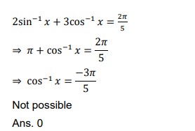 Solution Image