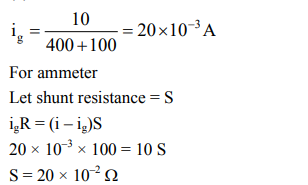 Solution Image