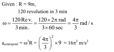 Solution Image