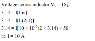 Solution Image