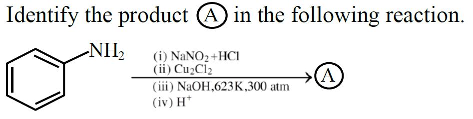 Question Image