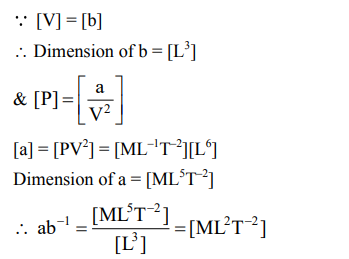 Solution Image