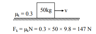 Solution Image