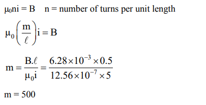 Solution Image