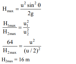 Solution Image