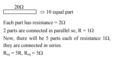 Solution Image