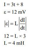 Solution Image