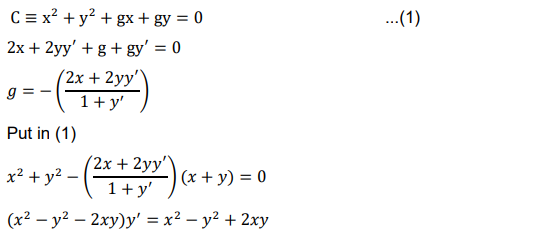 Solution Image