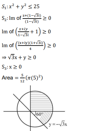 Solution Image