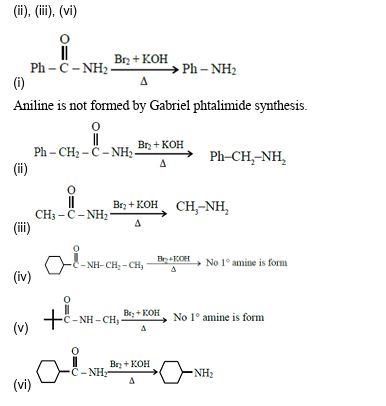 Solution Image