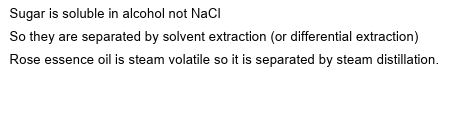 Solution Image