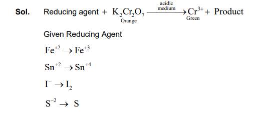 Solution Image