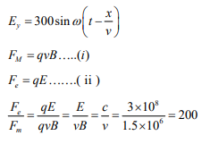 Solution Image