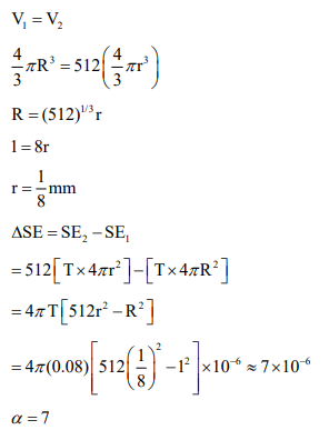 Solution Image