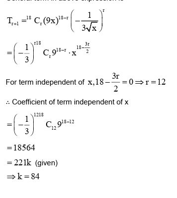 Solution Image