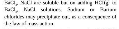 Solution Image