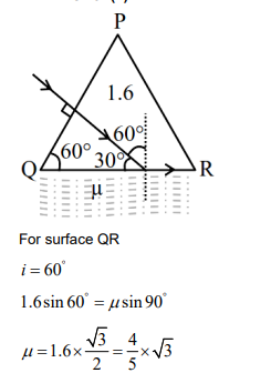 Solution Image