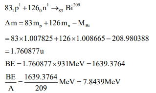 Solution Image
