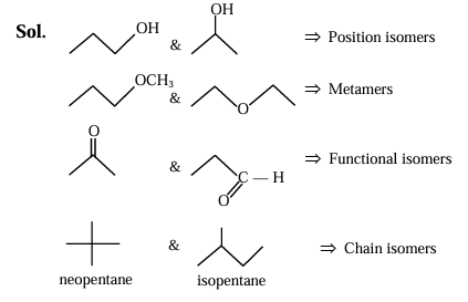Solution Image