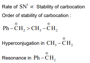 Solution Image