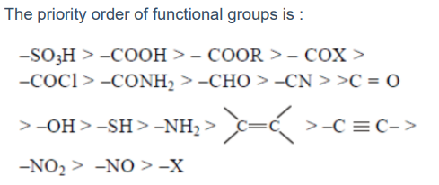 Solution Image