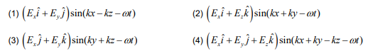 Options Image