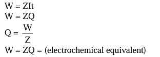 Solution Image