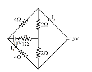Question Image