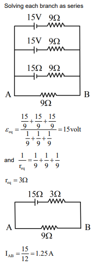 Solution Image