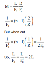Solution Image