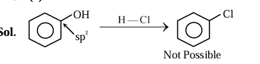 Solution Image