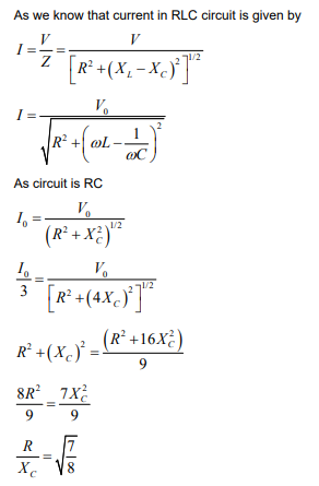 Solution Image