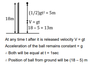 Solution Image