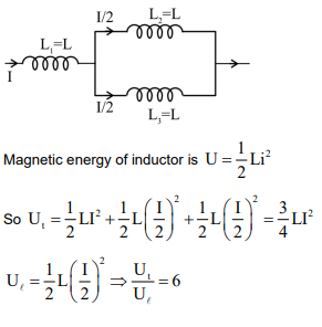 Solution Image
